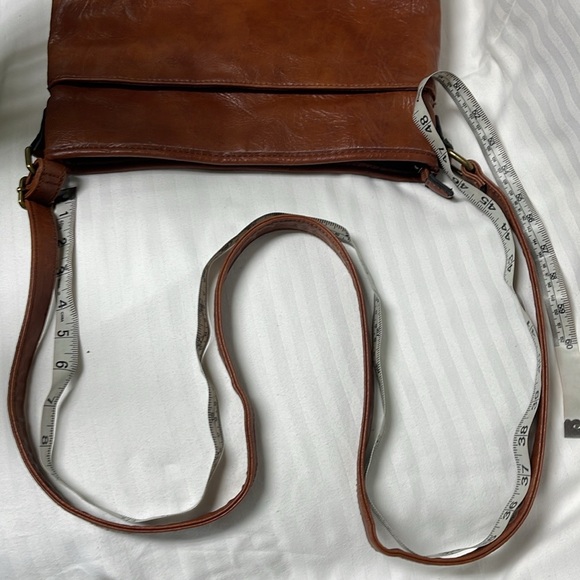 Beautiful shoulder bag - Picture 9 of 13